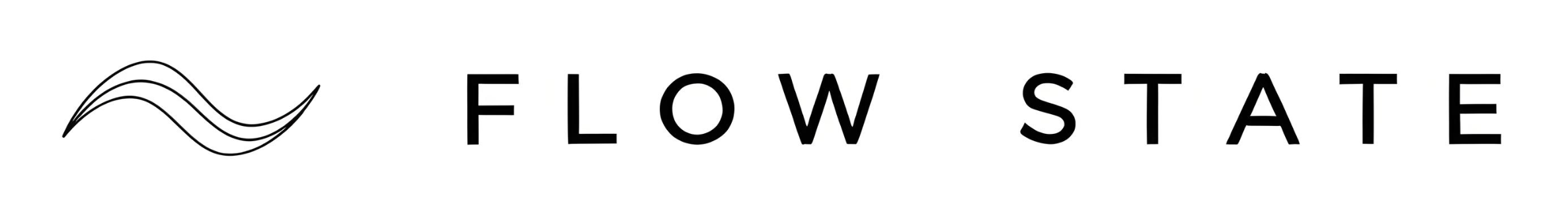 FLOW STATE